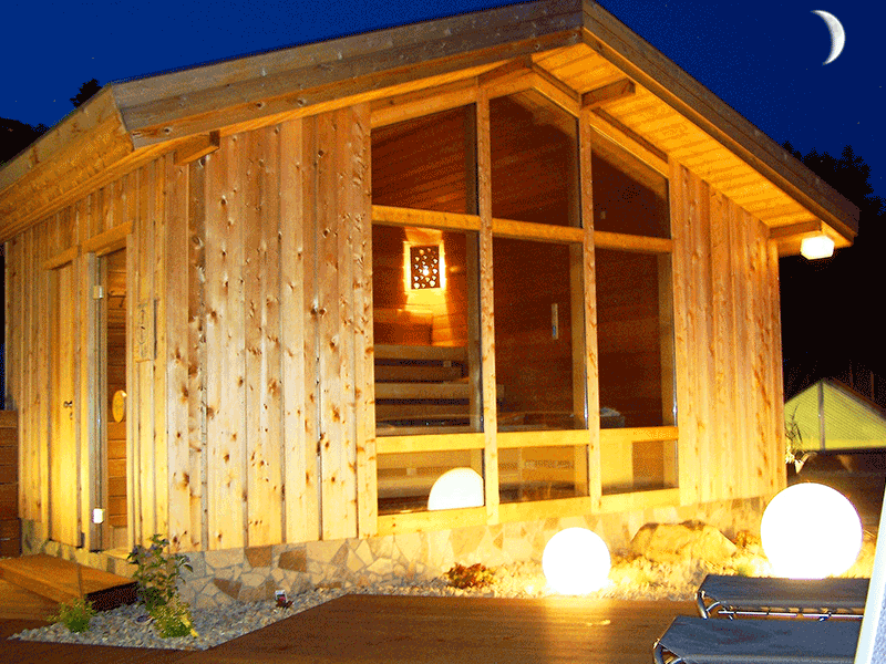 Familienbad Juramar, Foto: Steffi Schaffer, Tourismusbüro Pottenstein